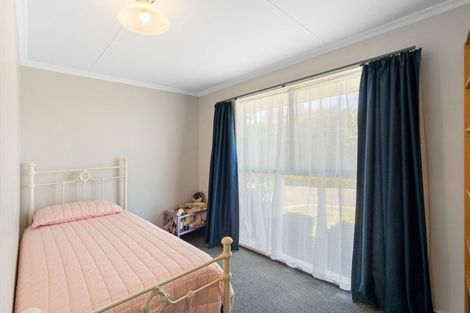 Photo of property in 14 Matipo Street, Levin, 5510