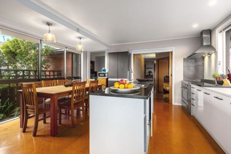 Photo of property in 33a Herewini Street, Titahi Bay, Porirua, 5022