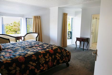 Photo of property in 29 The Track, Plimmerton, Porirua, 5026