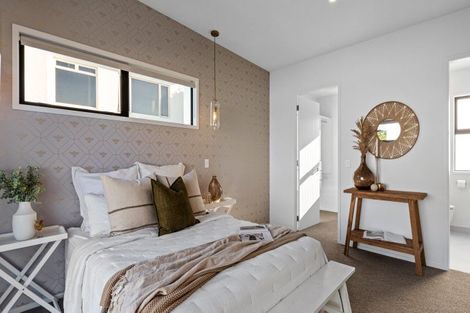 Photo of property in 1024b Papamoa Beach Road, Papamoa Beach, 3118