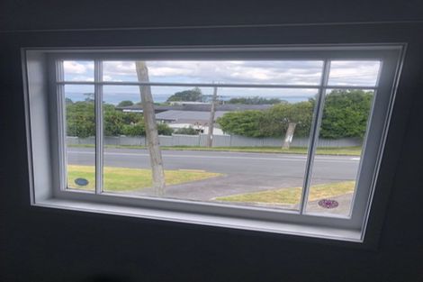 Photo of property in 959 Beach Road, Torbay, Auckland, 0630