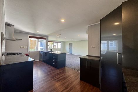 Photo of property in 114 Rata Street, Naenae, Lower Hutt, 5011