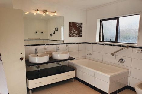 Photo of property in 10a Upham Place, Chartwell, Hamilton, 3210