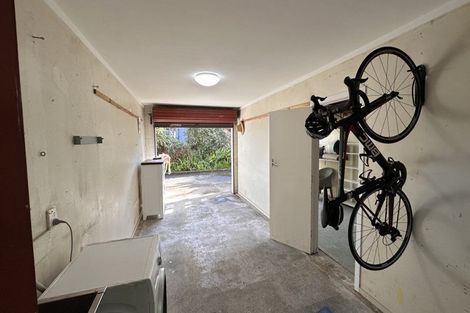 Photo of property in 2/111 Eskdale Road, Birkdale, Auckland, 0626