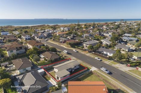 Photo of property in 4a Opal Drive, Papamoa Beach, Papamoa, 3118