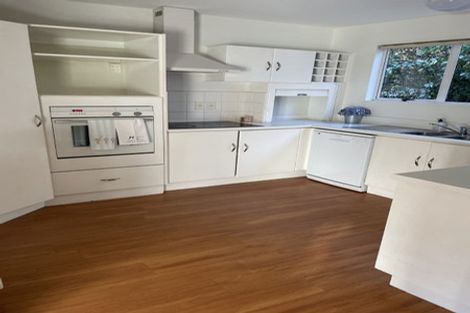 Photo of property in 6 Mcallister Place, Kaiapoi, 7630