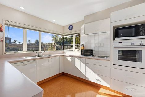 Photo of property in 4 Omanu Court, Mount Maunganui, 3116