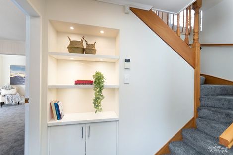 Photo of property in 126a Pretoria Street, Hutt Central, Lower Hutt, 5010