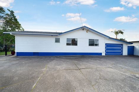 Photo of property in 127a Swanson Road, Henderson, Auckland, 0610