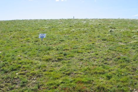 Photo of property in 14 Istana Place, Britannia Heights, Nelson, 7010