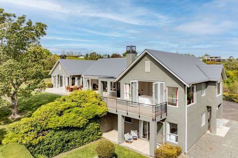Photo of property in 123 Margaret Avenue, Havelock North, 4130