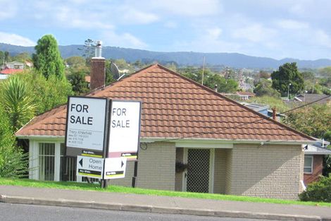 Photo of property in 33a Captain Scott Road, Glen Eden, Auckland, 0602