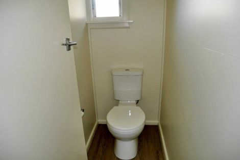 Photo of property in 1041 Colombo Street, St Albans, Christchurch, 8014