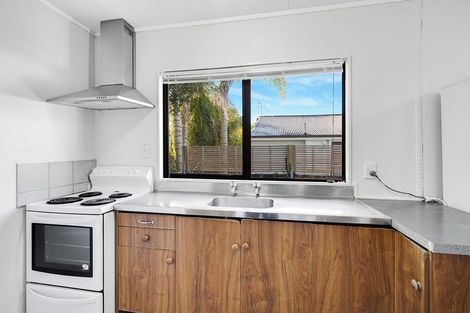 Photo of property in 9b Matai Street, Maeroa, Hamilton, 3200