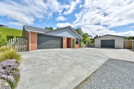 Photo of property in 12-14 Ruia Street, Gore, 9710