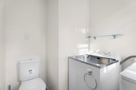 Photo of property in 41 Gallagher Drive, Tairua, 3508