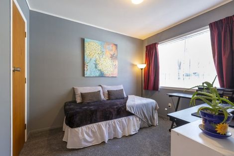 Photo of property in 2/46 Jellicoe Road, Manurewa, Auckland, 2102