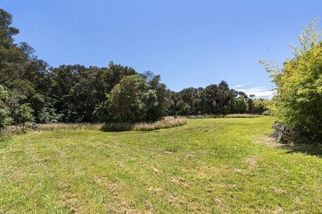 Photo of property in 1828 Mangorei Road, Mangorei, New Plymouth, 4371
