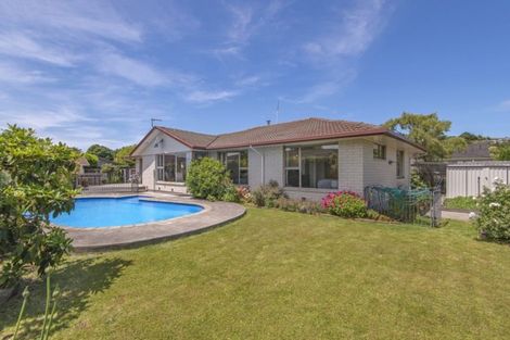 Photo of property in 3 Ferniehurst Street, Somerfield, Christchurch, 8024