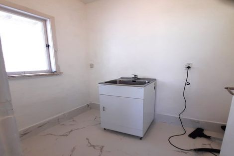 Photo of property in 32 Claude Road, Hillpark, Auckland, 2102