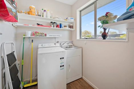 Photo of property in 3 Mary Street, Gore, 9710