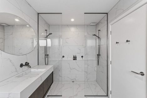 Photo of property in 9 Mcdonald Street, Wanaka, 9305