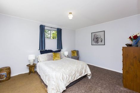 Photo of property in 23 Omaha Grove, Totara Park, Upper Hutt, 5018