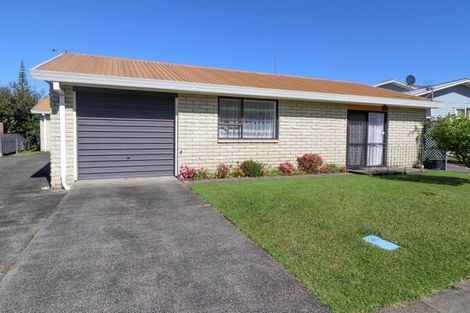 Photo of property in 115a Centennial Avenue, Thames, 3500