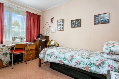 Photo of property in 48b Rawhiti Avenue, Matamata, 3400