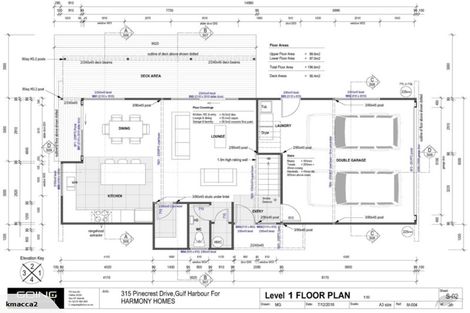 Photo of property in 315 Pinecrest Drive, Gulf Harbour, Whangaparaoa, 0930