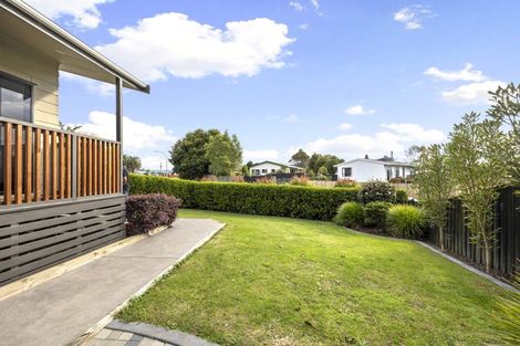 Photo of property in 13b Rewarewa Street, Owhata, Rotorua, 3010