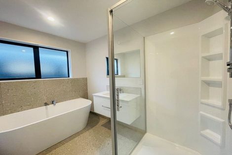 Photo of property in 4 Rusbatch Lane, Belfast, Christchurch, 8051