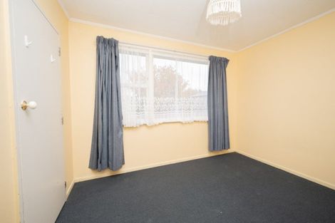 Photo of property in 12 Simmonds Street, Alexandra, 9320