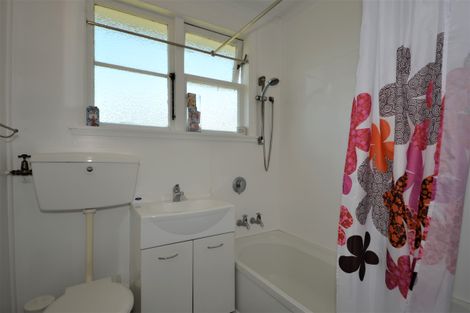 Photo of property in 18 Normanby Street, Kawerau, 3127