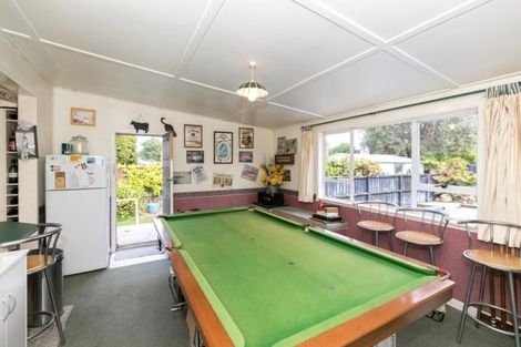 Photo of property in 24 Grey Street, Kihikihi, Te Awamutu, 3800