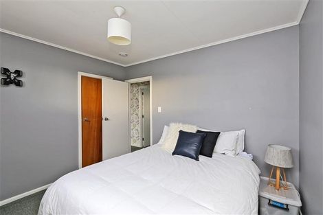 Photo of property in 47 Elliott Crescent, Havelock North, 4130