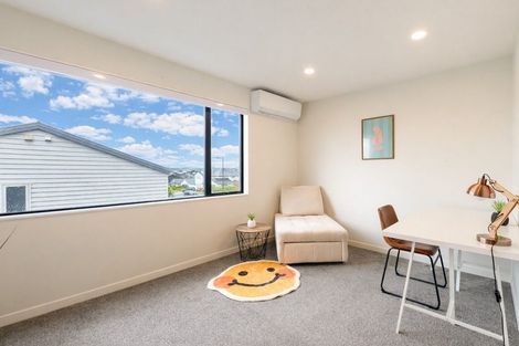 Photo of property in 4 Lords Way, Silverdale, 0932