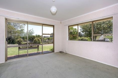 Photo of property in 118 Bycroft Road, Karaka, Drury, 2578