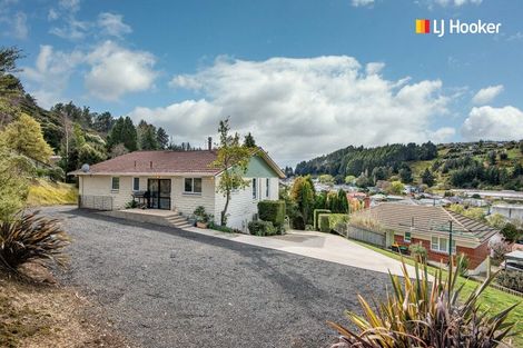 Photo of property in 31 Saint Albans Street, Bradford, Dunedin, 9011