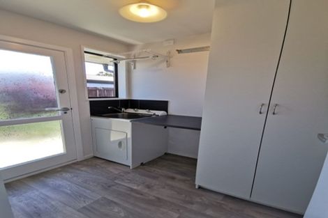 Photo of property in 72 Sabys Road, Halswell, Christchurch, 8025