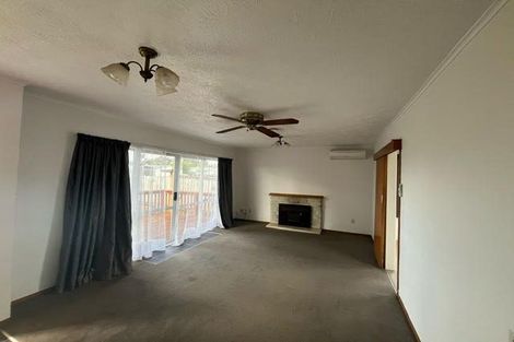 Photo of property in 17 France Street, Waiuku, 2123