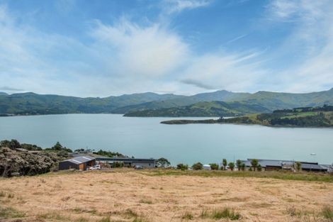 Photo of property in 17 Lushingtons Bay Road, Takamatua, 7581