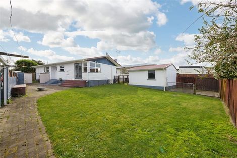 Photo of property in 9 Rosalind Street, Deanwell, Hamilton, 3206