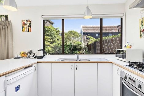 Photo of property in 65b Halswater Drive, Churton Park, Wellington, 6037