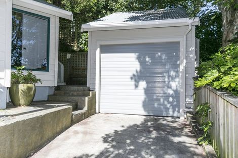 Photo of property in 62 Delhi Crescent, Khandallah, Wellington, 6035