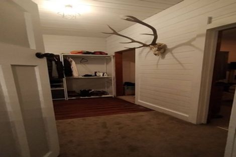 Photo of property in 20 Saint Leonards Road, Culverden, 7392