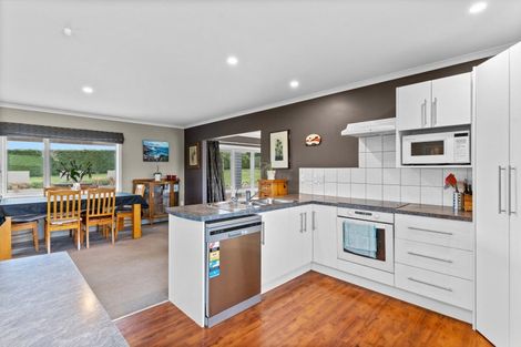 Photo of property in 99 Centre Bush Otapiri Road, Centre Bush, Winton, 9782