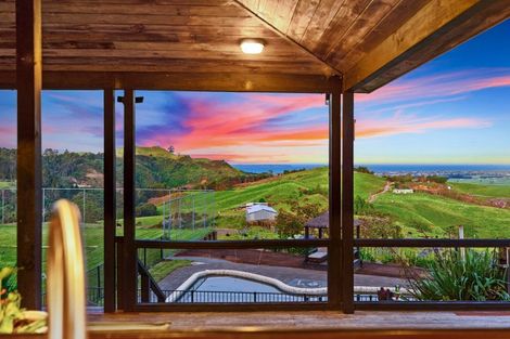 Photo of property in 502e Reid Road, Papamoa, Te Puke, 3187