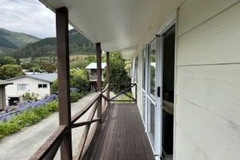 Photo of property in 1/19 Hinau Street, The Brook, Nelson, 7010
