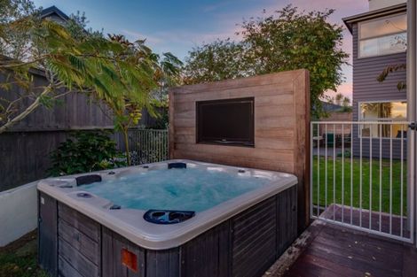 Photo of property in 2 The Belfry, Waimairi Beach, Christchurch, 8083